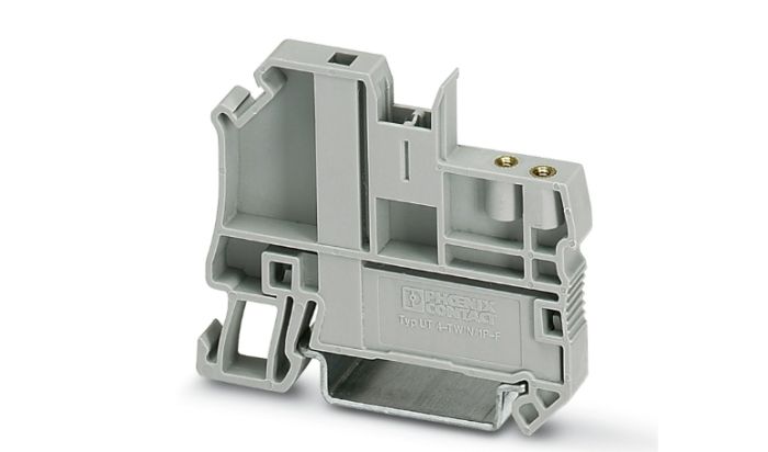 Phoenix Contact 3060322 SCREW