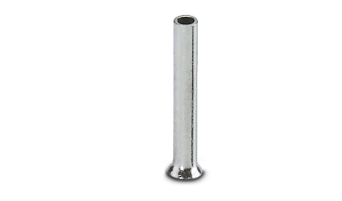 Phoenix Contact 3202478 Ferrule