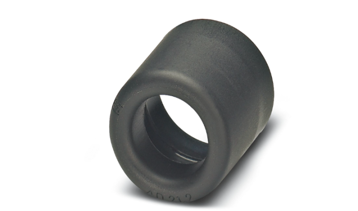 Phoenix Contact 3240981 Cable