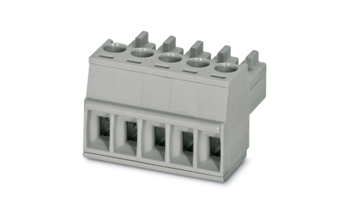 Phoenix Contact 5434609 Device