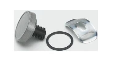 Siemens 3SB19020AQ Device