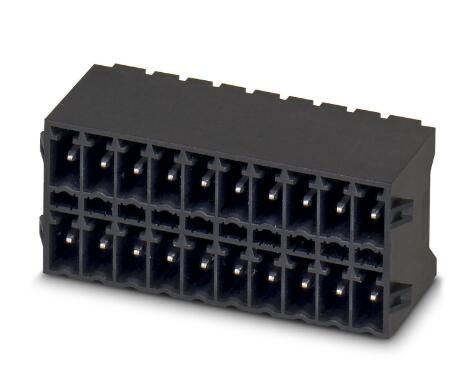 Phoenix Contact 1953295 Connector