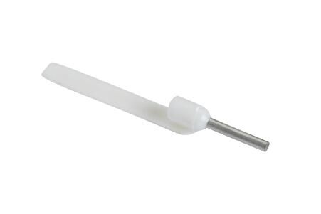Schneider Electric DZ5CA005 Device