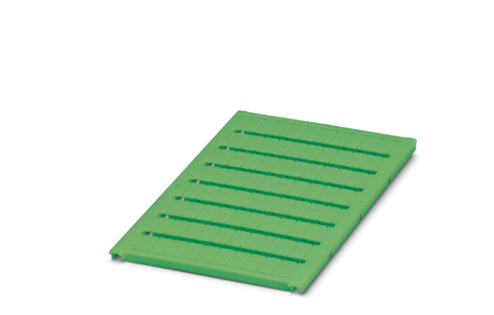 Phoenix Contact 818360 Device