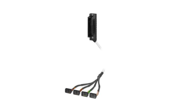 Phoenix Contact 2314671 Cable