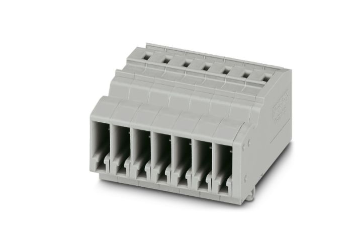 Phoenix Contact 3041561 Connector