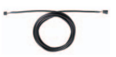 OMRON FLXC10R Cable
