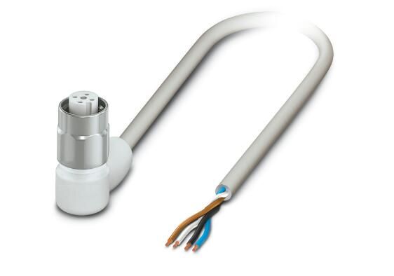 Phoenix Contact 1403967 Cable