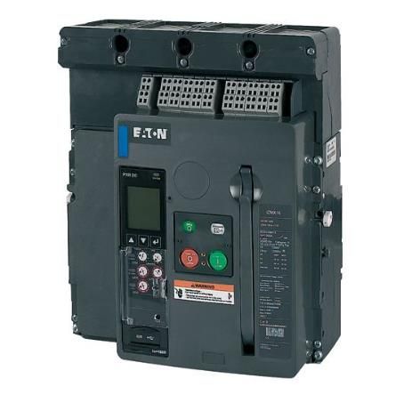EATON/Moeller 183544 IZMX16B4-V06F-1 Device