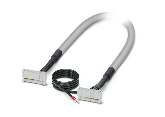 Phoenix Contact 2304555 Cable