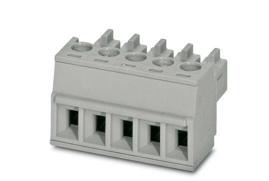 Phoenix Contact 5447874 Connector