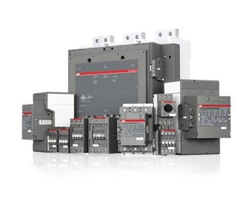 ABB A210F-30-11-51 Connector
