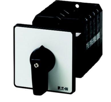 EATON/Moeller 092375 T5B-3-8222/Z Device
