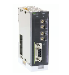 OMRON CJ1W-PRT21 Device
