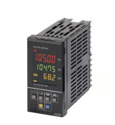 OMRON E5ER-CTB-DRT AC100-240V Device