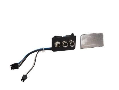 Schneider Electric VW3L40210 Device