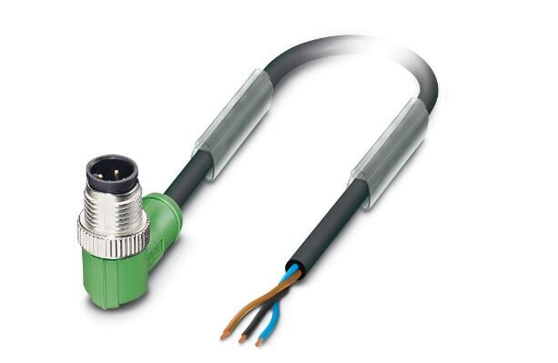 Phoenix Contact 1414449 Cable