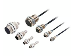 OMRON E2E-X1R5B28 2M Device
