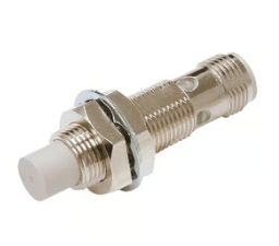 OMRON E2E-X8MC3L12-M1 Device