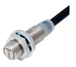 OMRON E2EW-X2C212 5M Device