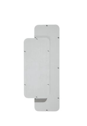 Schneider Electric NSYTLA4420G Cable