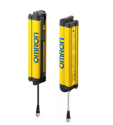 OMRON F3SG-4RE0560P14 Device