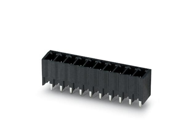 Phoenix Contact 1707421 Connector