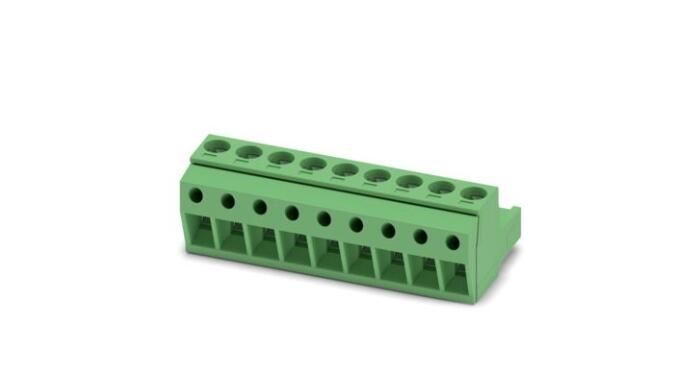 Phoenix Contact 1765849 Connector