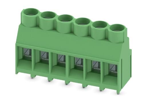 Phoenix Contact 1713969 Connector