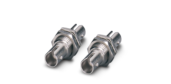 Phoenix Contact 2799429 Connector