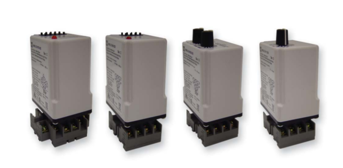 Schneider Electric 9050JCK2F3V14 Relay