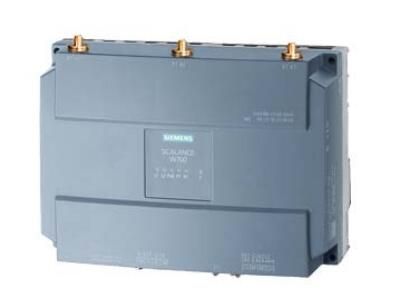 Siemens 6GK57881FC000AB0 Module