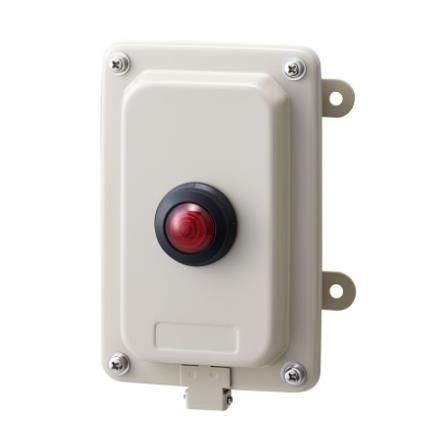 IDEC EC2B-1101BN2NC11-U Device