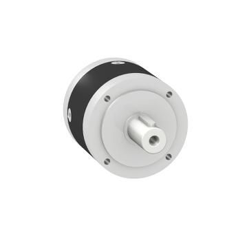 Schneider Electric GBX060010K Device