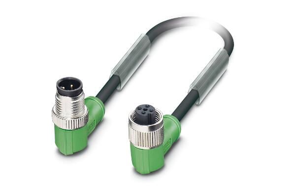 Phoenix Contact 1668658 Cable