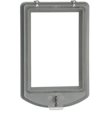 ABB OMZC2 Device