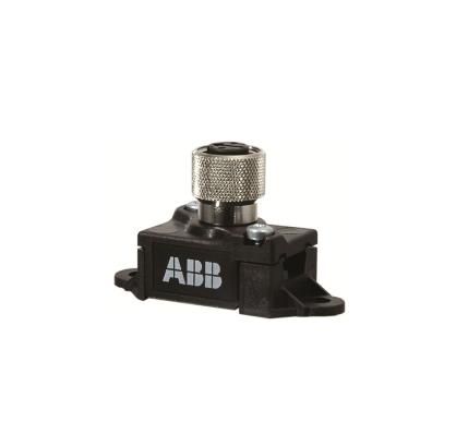 ABB 2TLA020073R0000 Device