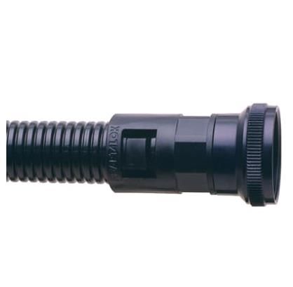 ABB AL28/U100/A/000620 Device