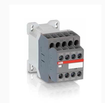 ABB AS09-30-32-21 Device