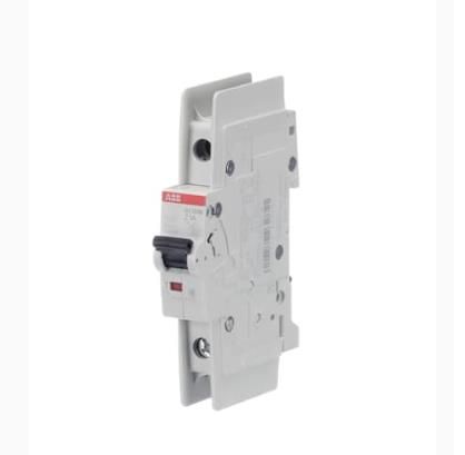 ABB SU201M-Z1 Device