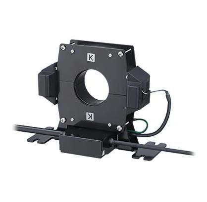 OMRON K6CM-ISZBI52 Device