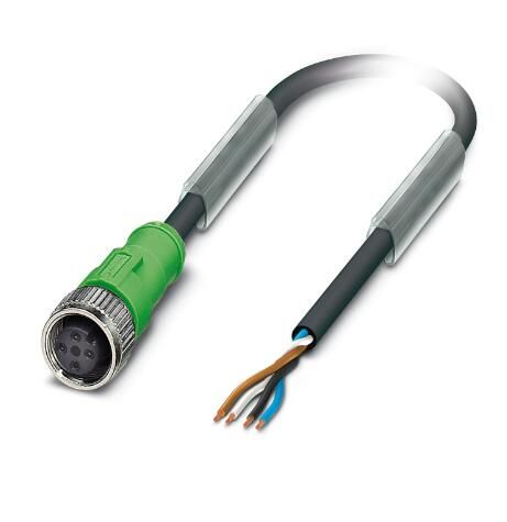 Phoenix Contact 1548260 Cable