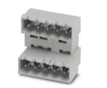 Phoenix Contact 5437457 Connector