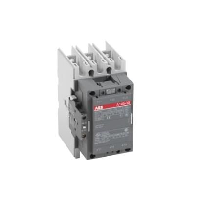 ABB A145-30-11-51 Device
