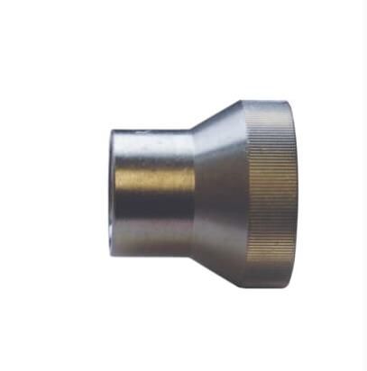 ABB B/075UNEF-M16/TC Device
