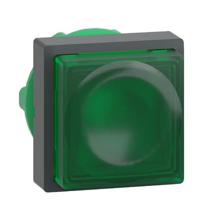 Schneider Electric ZB5CW133 Button