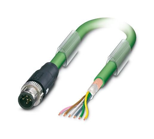 Phoenix Contact 1517880 Cable