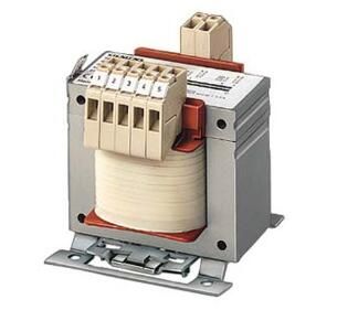 Siemens 4AM65424TT100FA0 Transformer