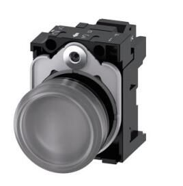 Siemens 3SU11066AA703AA0 Indicator