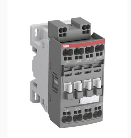 ABB AF09Z-30-01K-23 Device